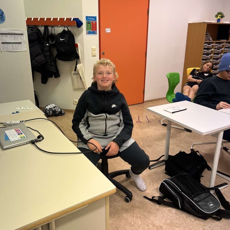 462463857_1063142751609173_5301450986271677050_n