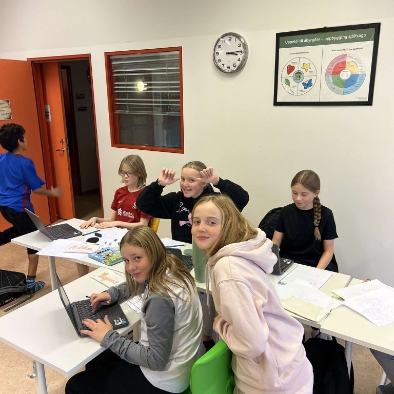 462534221_1459438428016562_2150550873803495235_n