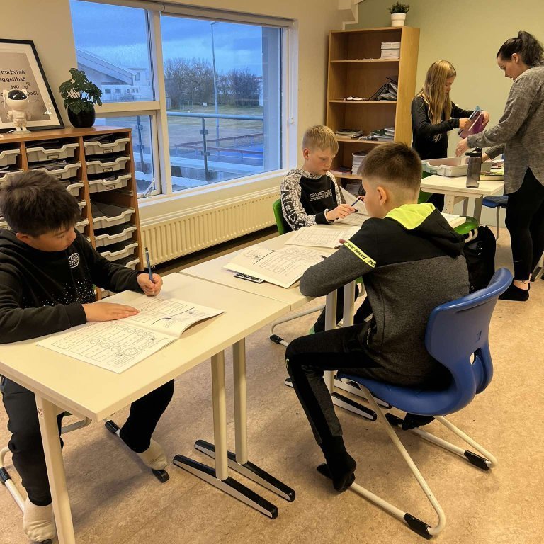 462534227_562347489808202_5260637131870384748_n