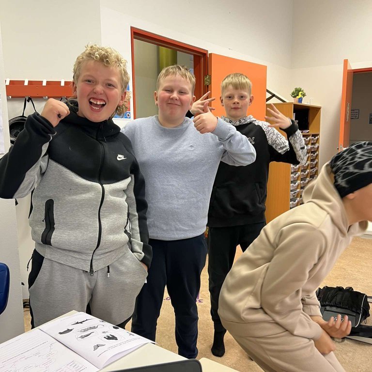 462536070_524006340374584_1208480712578159693_n