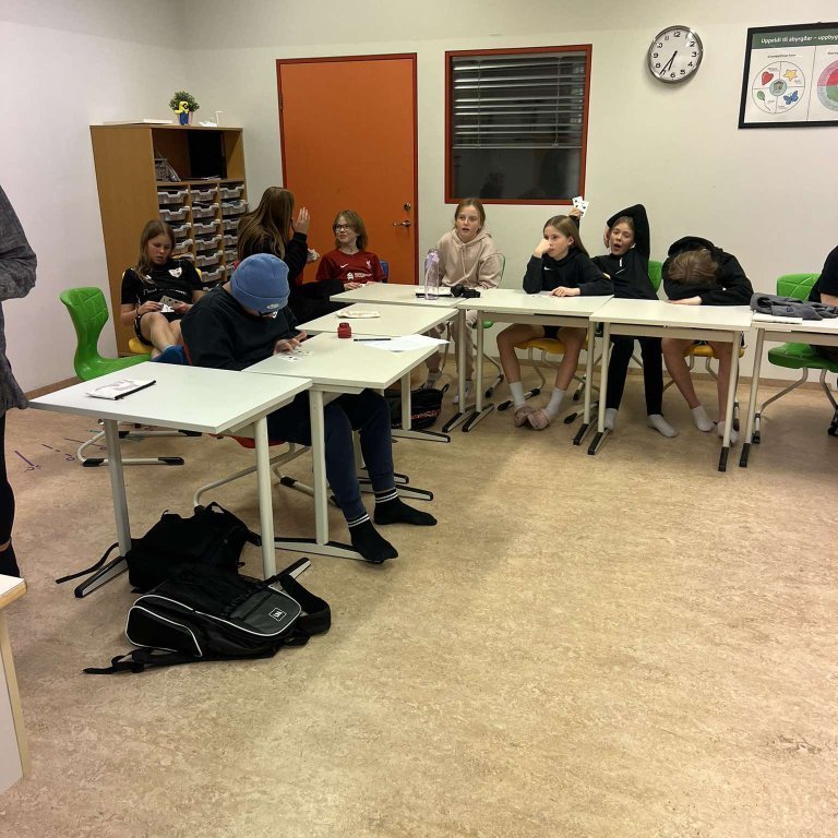 462536563_834723381862929_8971264960977968209_n