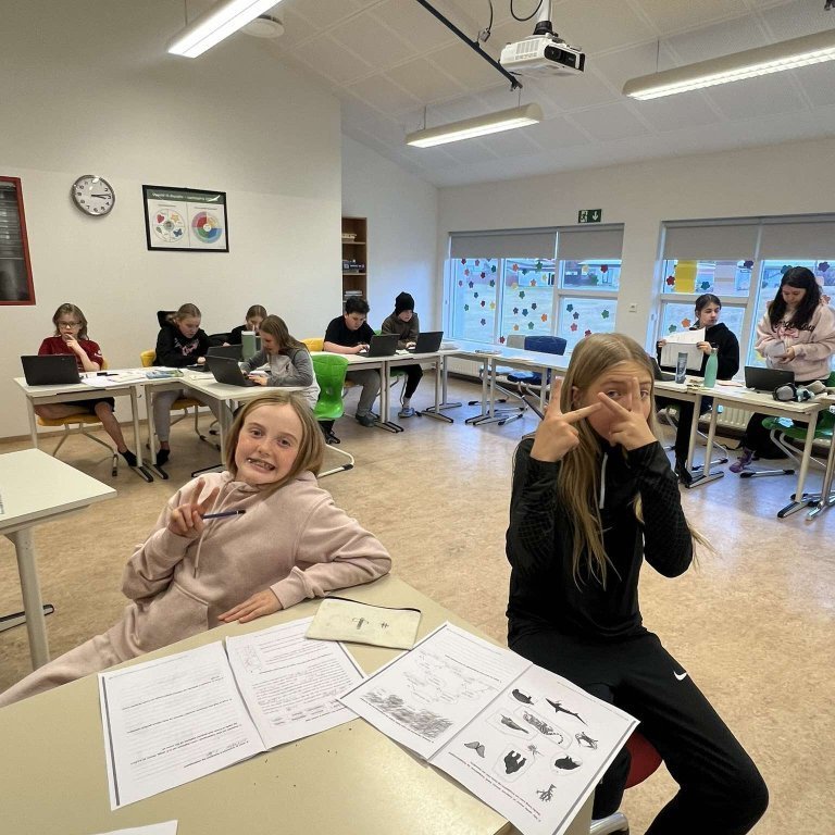 462536805_1207325800480500_3568956524633624265_n