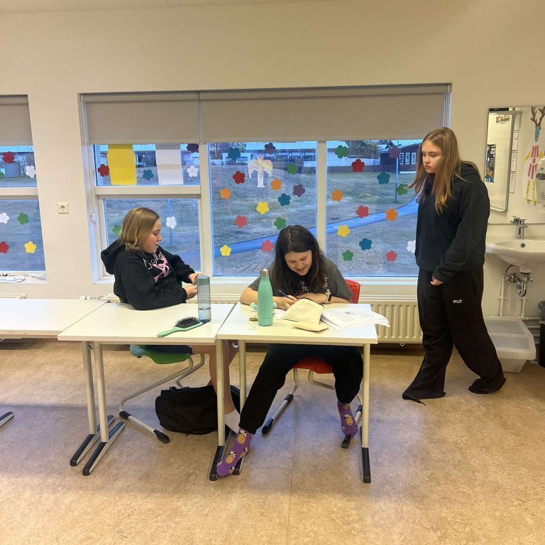 462546877_1104662070989750_2044183938289320909_n