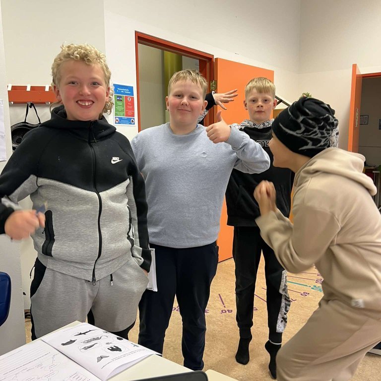 462549433_1576758362925761_2341983489171736080_n