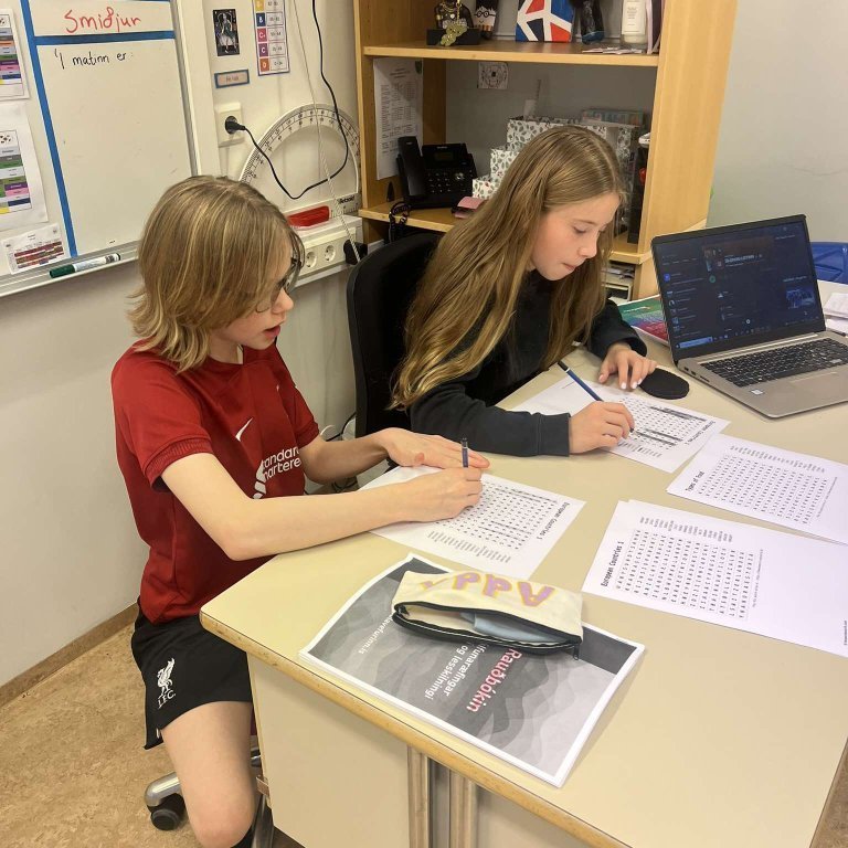 462549509_1075345037378226_3813745201639925895_n