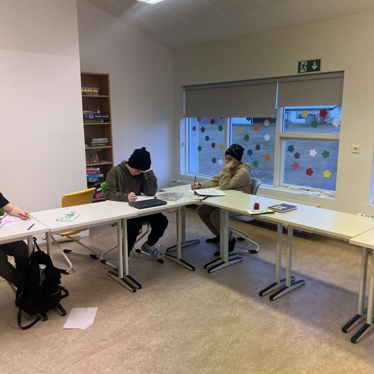 462602933_8755085714553933_3653594892922742069_n