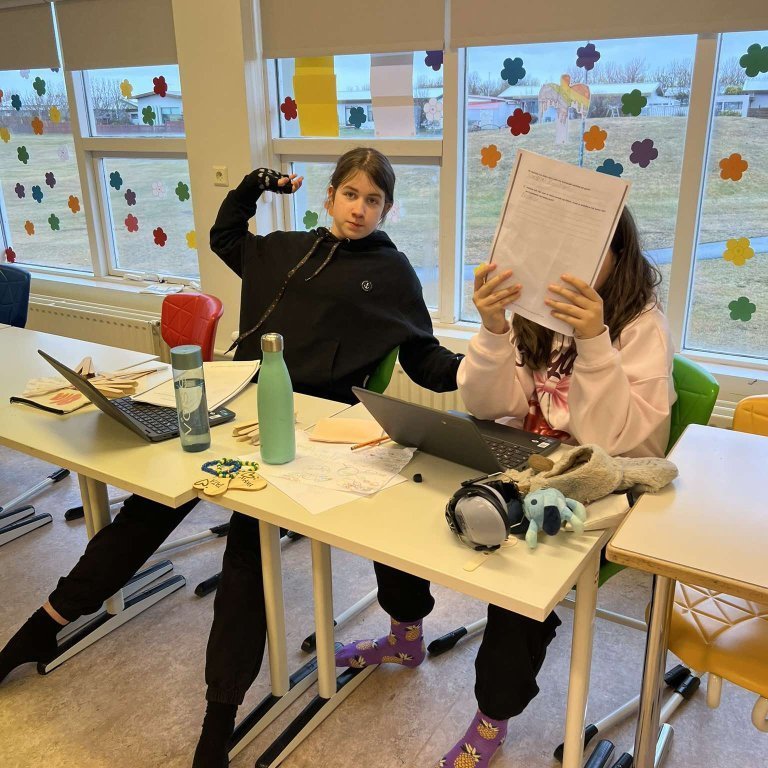 462636490_1256295919129546_4019003358411629703_n