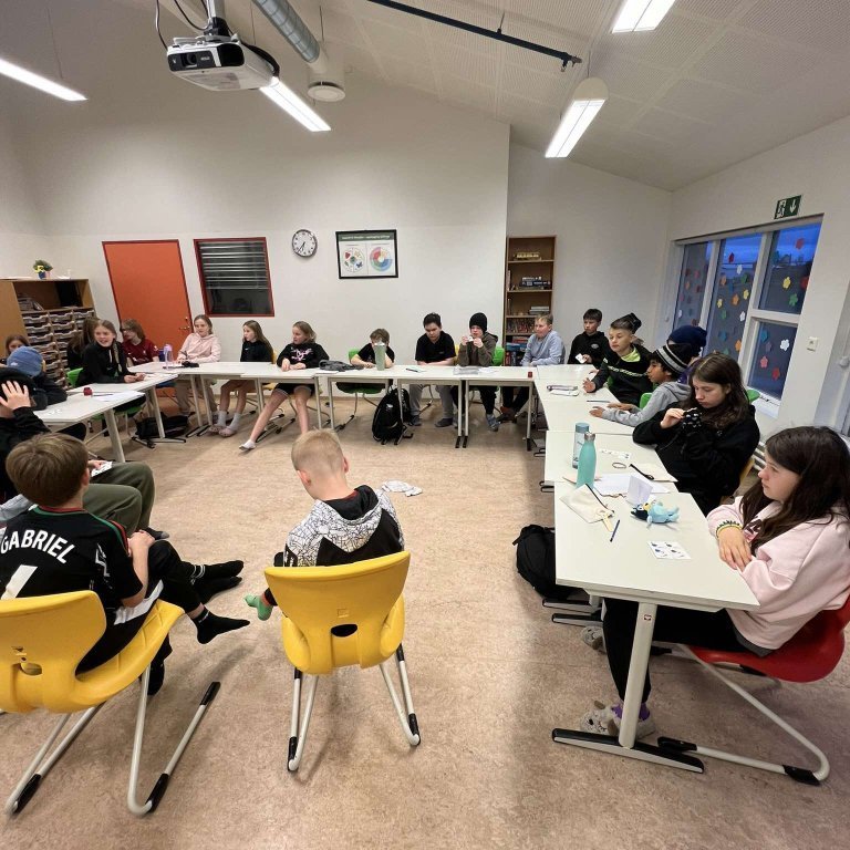 462637015_1258780925538801_635254654473990553_n