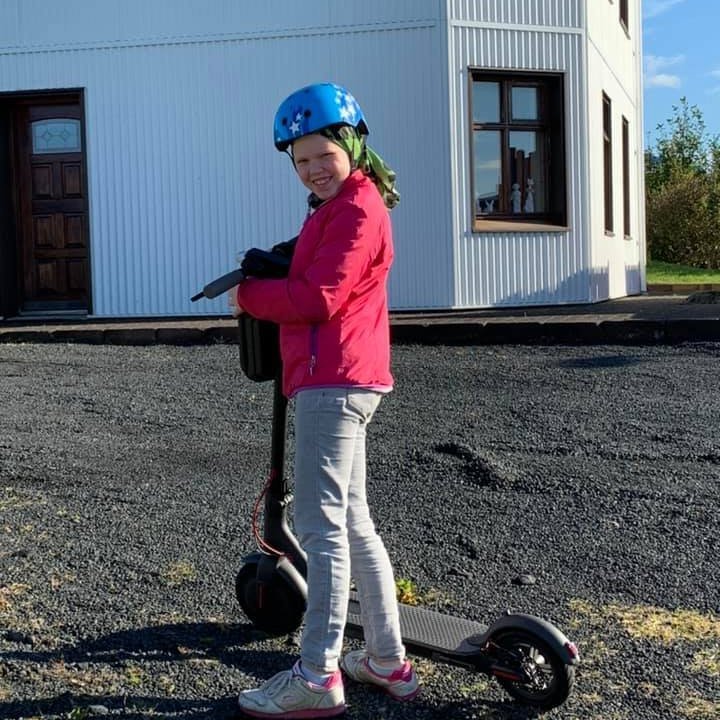 119468093_10163928023980580_3391670664172934346_n