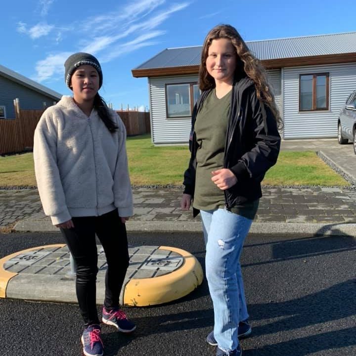 119471591_10163928022670580_3326610002273611725_n