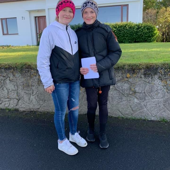 119473702_10163928022490580_6122323133968161609_n