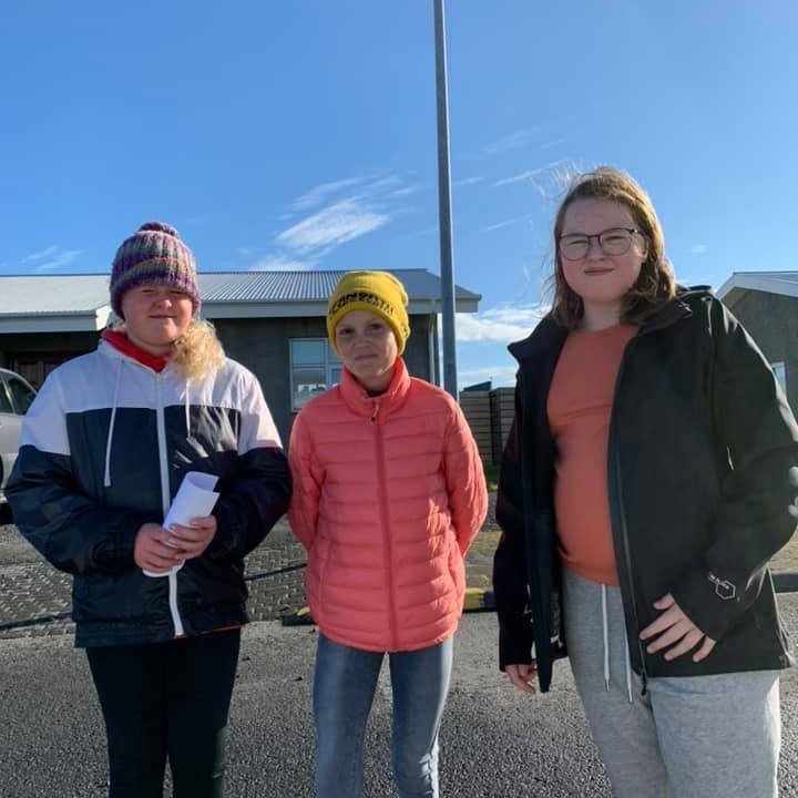 119474350_10163928023050580_2641992689247915231_n