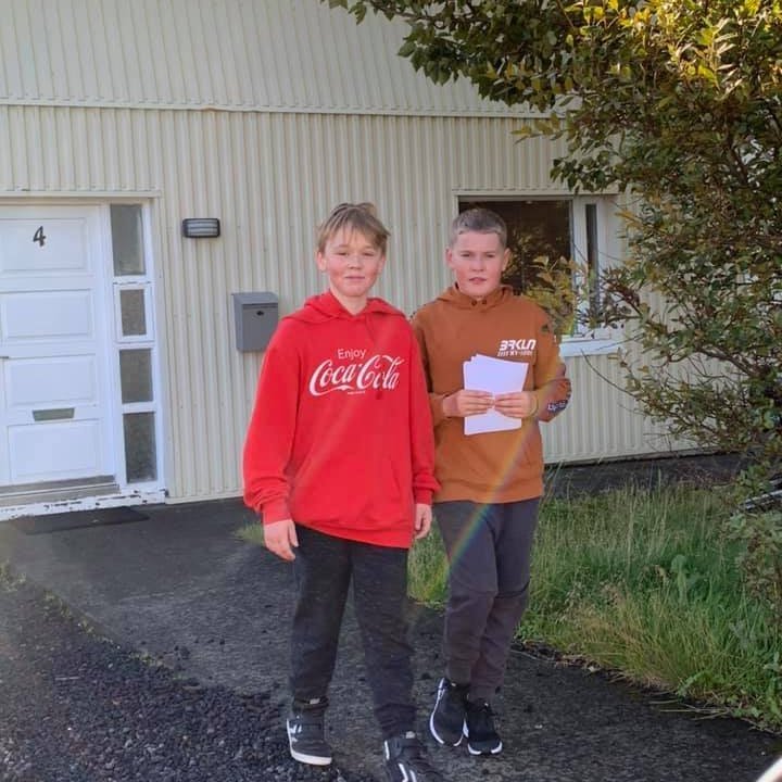 119474769_10163928023505580_26204390243943125_n