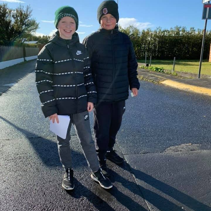 119486925_10163928023140580_1824757695922039242_n