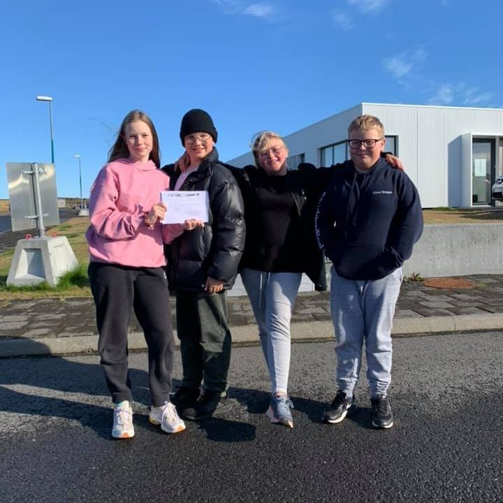 119487576_10163928022860580_4348825305184293309_n