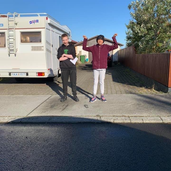 119508651_10163928023540580_900231367617291476_n