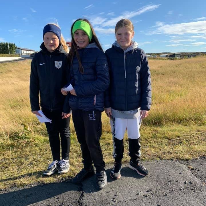 119512684_10163928023730580_8791651810236225149_n