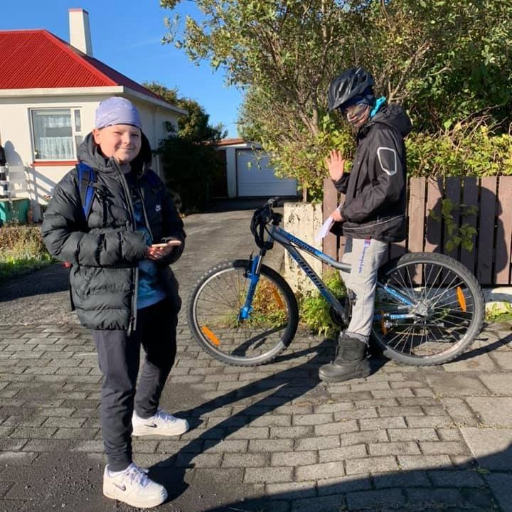 119523555_10163928023970580_4633285172281315950_n