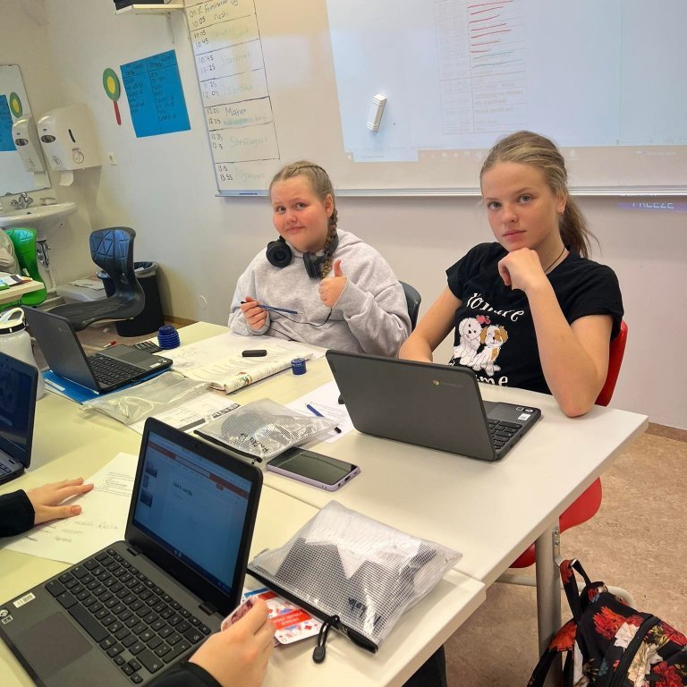 289020602_423204693291966_1478011609614465131_n