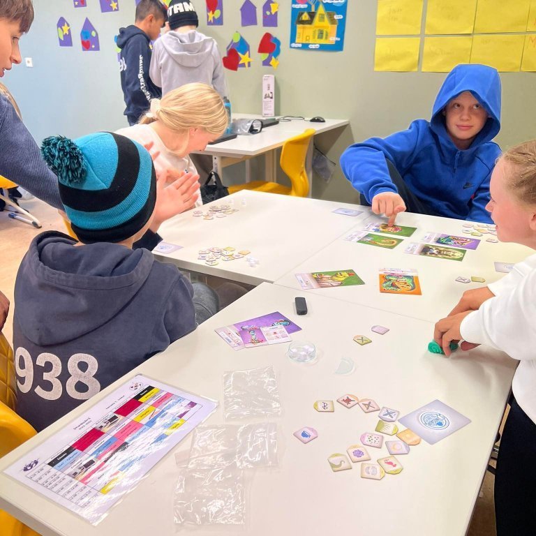 289973058_5821167407933481_7566879794434620539_n