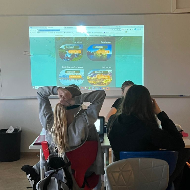 302160677_541301227803263_2706915719629349321_n