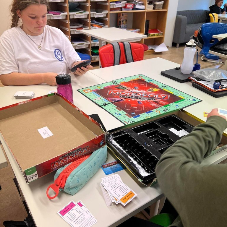 305176438_842205130473575_6671383014709694928_n