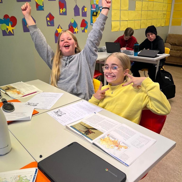 309561947_435400541997488_7275388082151264506_n