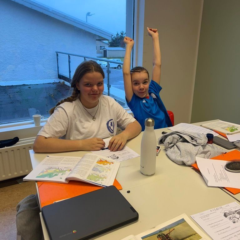 310150206_1287846122004492_6255622695567495196_n