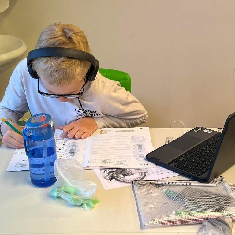 310619759_1169258506996233_8624109901319998313_n