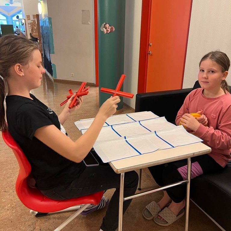 310777196_632862938582586_6193178673185385221_n