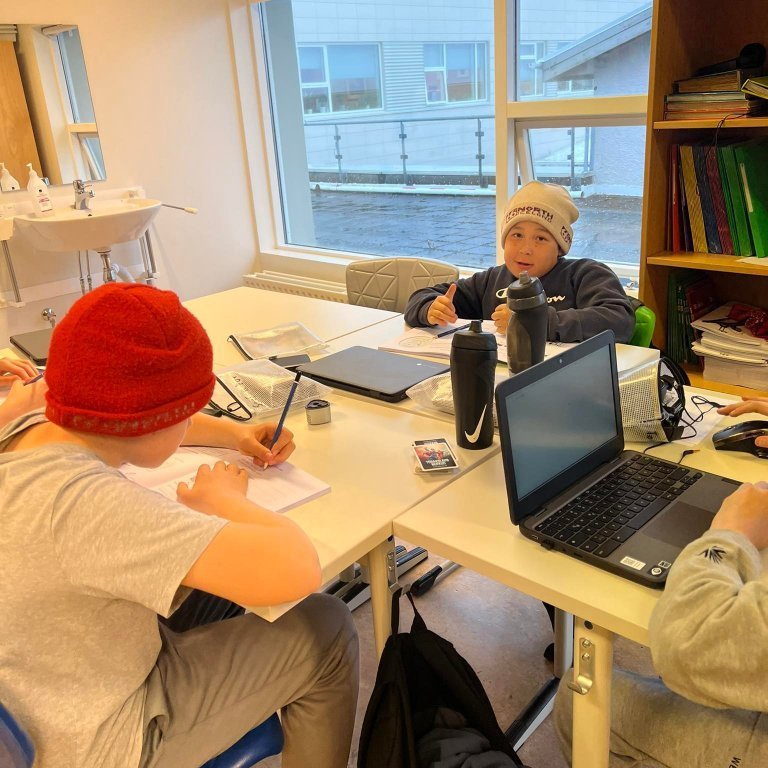 310823411_1048651579148935_6968713921543501088_n