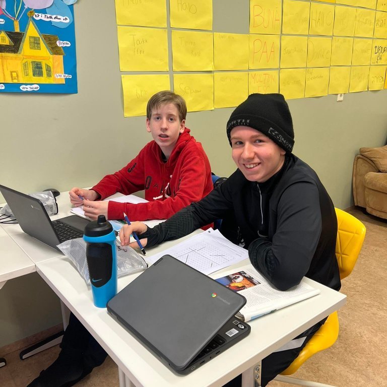 310862238_1081645076044590_6248795729359773230_n