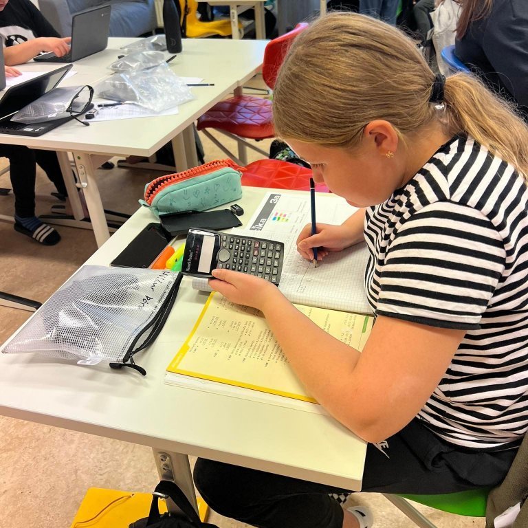 311327087_5464000973636275_1826299317211041756_n