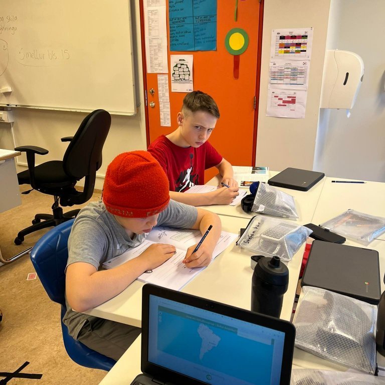 311452116_632895564975363_6674250914372990805_n