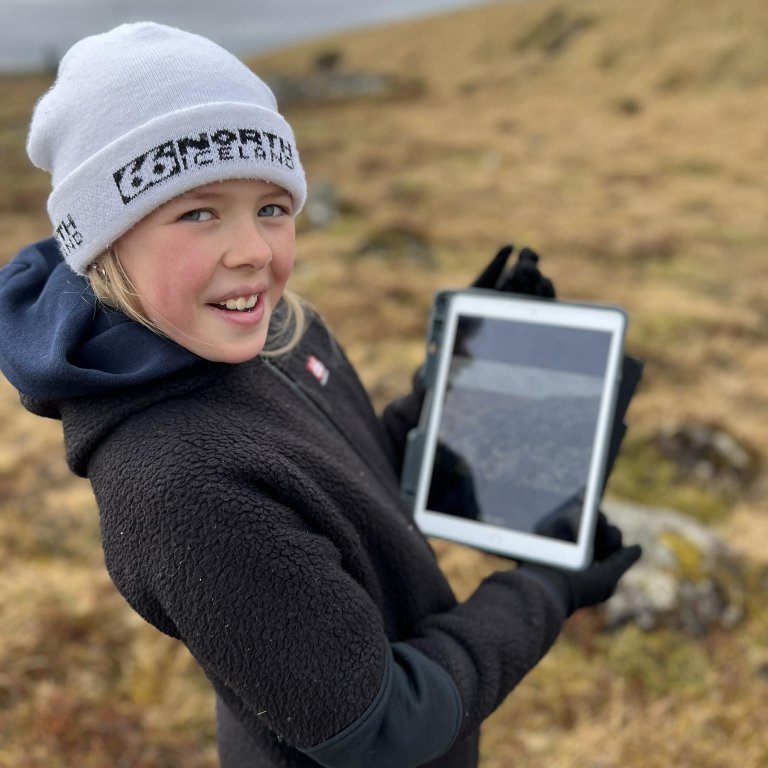 336081165_790240859197230_5237926558978651873_n