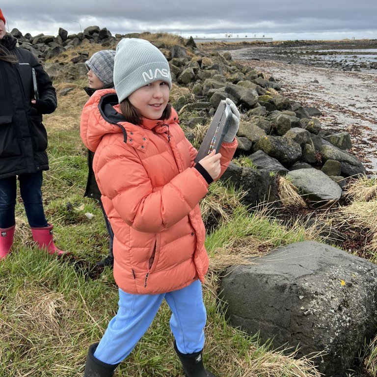 342295423_186121910916092_4063254003667674179_n