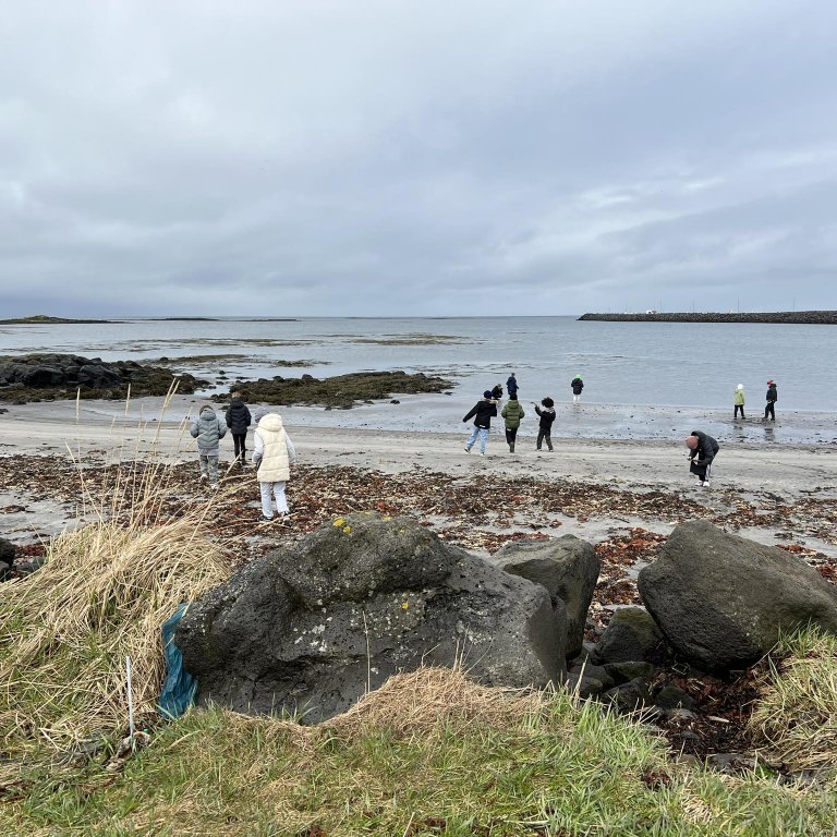 342295423_3401554510172847_6156508425430004730_n