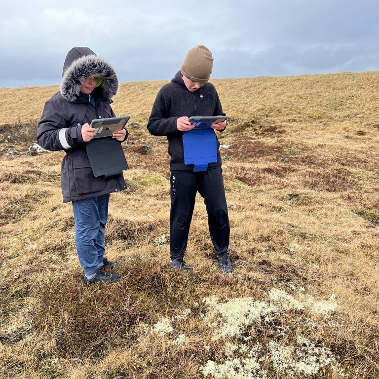 342511301_770691387776912_66866031810539638_n