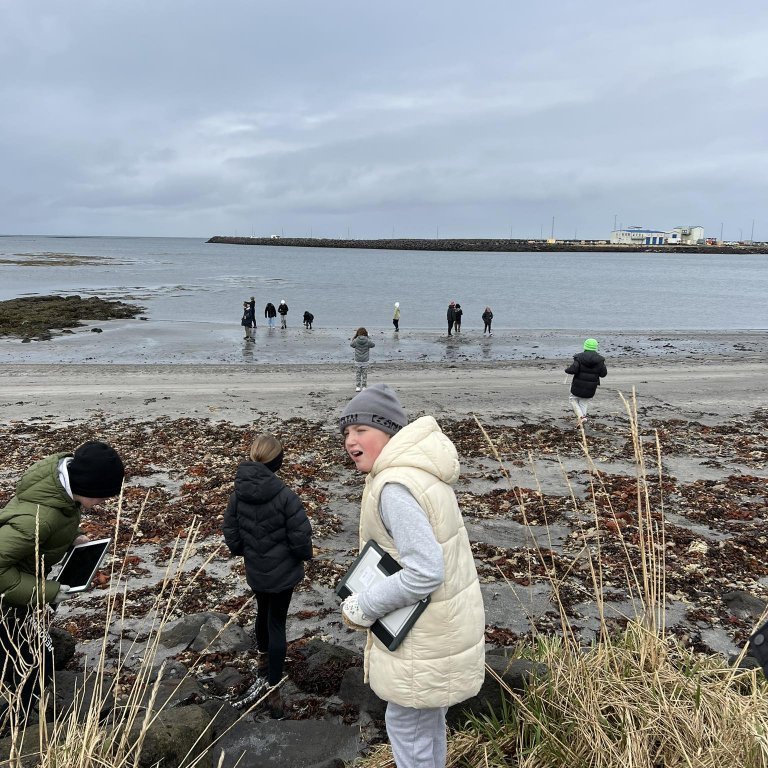 343177270_244911311542662_7024472310770406116_n