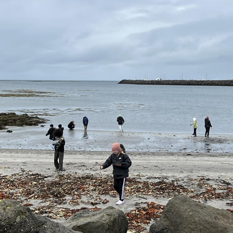 343261265_212473518196796_8163083080487580114_n