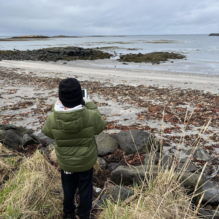 343288943_2570354976455166_8144358721570975116_n