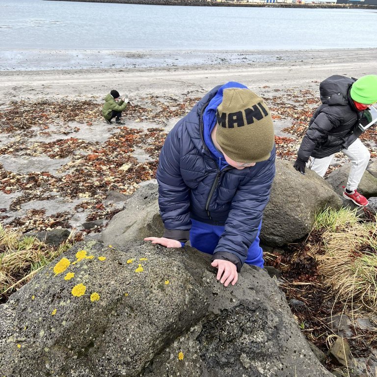 343725037_752060519745801_4353230786554422216_n