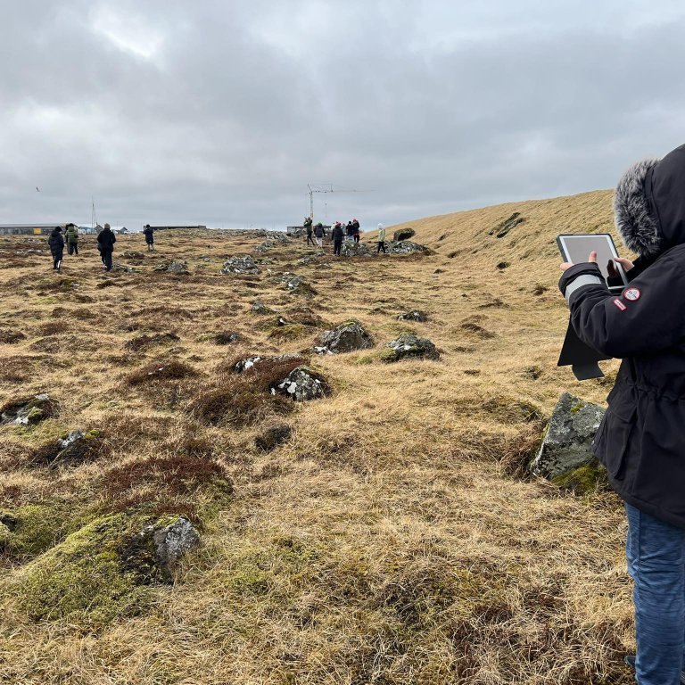 343726618_1312140676006173_2338157696234905084_n