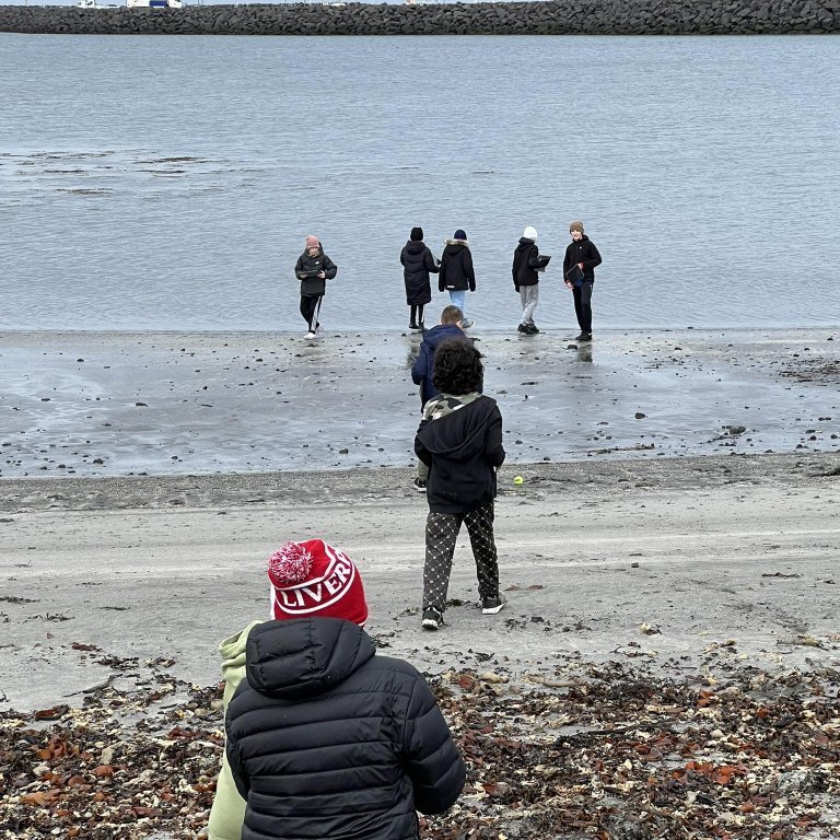 343744713_701425188424130_403314044185456960_n