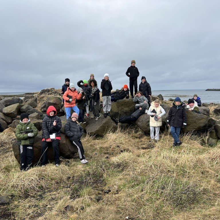 343751230_1288189578444013_7389223391640933338_n