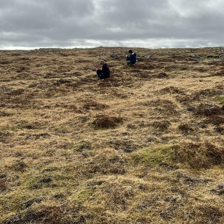 343768396_1594430954378737_374611532961569800_n