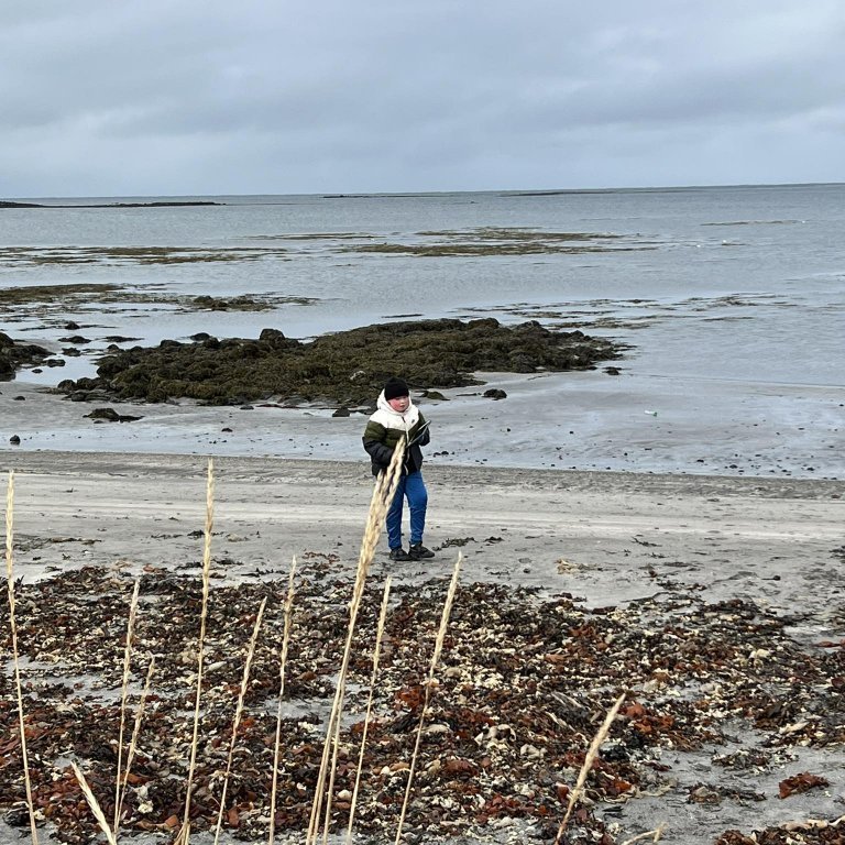 343797589_270821528700962_5346603588716590811_n