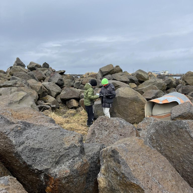 343957386_147853728064597_91438752559138425_n