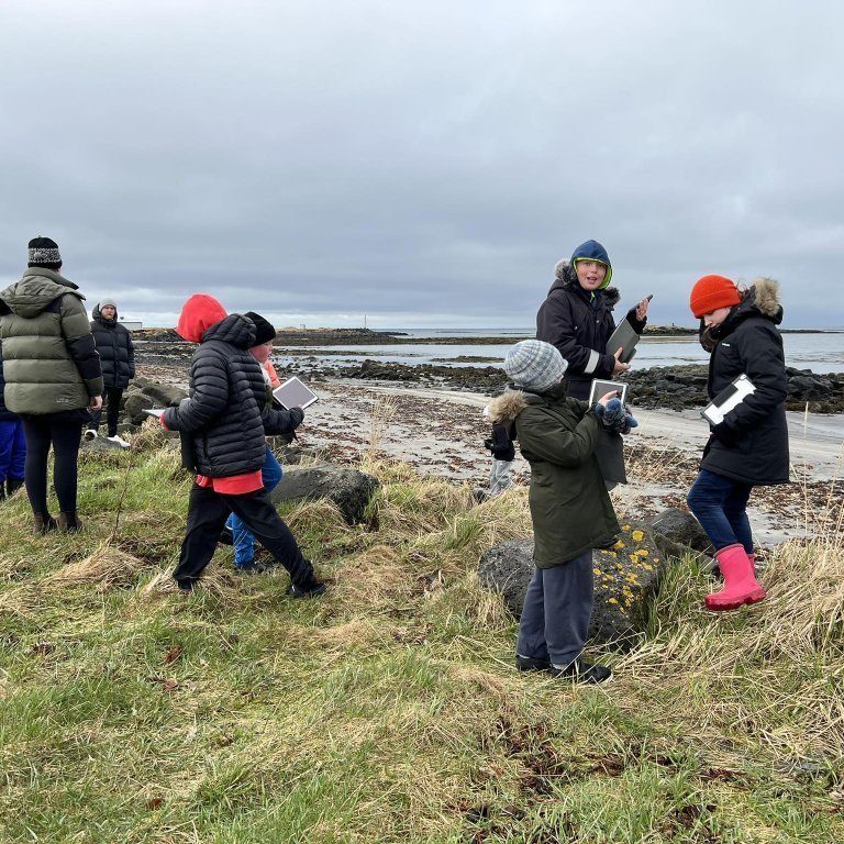 343961469_729806598889153_95971572181829062_n