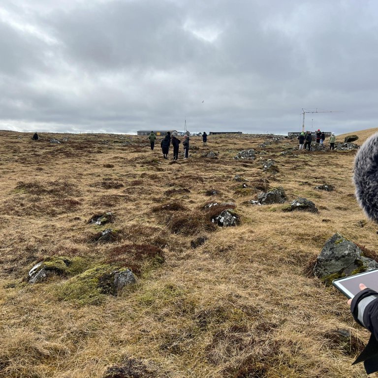 343971296_630367821857809_1278013838650126985_n